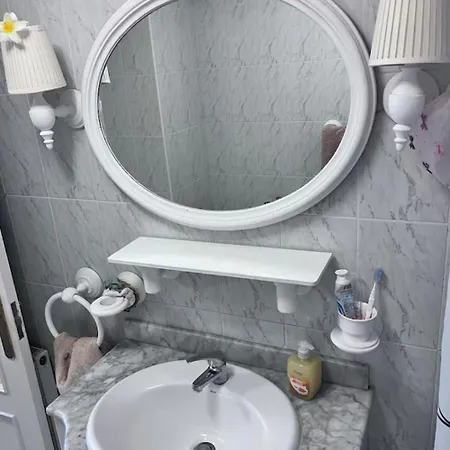 Homestay szállás Encanto Costero En Argonos Piedrahita (Cantabria)