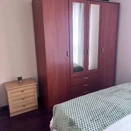 Encanto Costero En Argonos Проживание в семье *